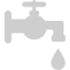 bathroom-faucet-tool